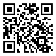 任务帮v0.1.41安卓内置菜单版