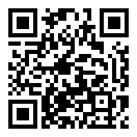 泡泡小说app最新版极速版