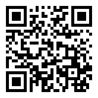 powershade汉化版最新版流鼻血版本
