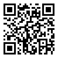 bimobimo最新版内置VIP免费版