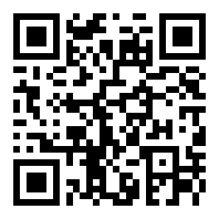 read阅读手机安卓破解4G版破解版无删减福利版