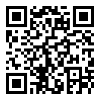 read熊战略版安卓破解可提版2G破解版