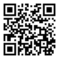 秘密直播app最新版纯净去广告版