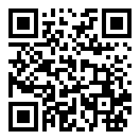 漫画台app官方下载Web2破解