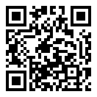 航天模拟器中文破解版最新版本去广告纯净版