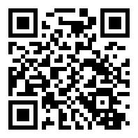 圆梦之星最新无限金币版