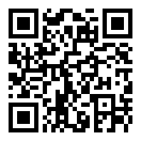 1688黄页网免费绿色版