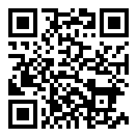 lsp夜里十大禁用app