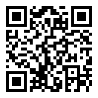 autocad2010精简版专业版