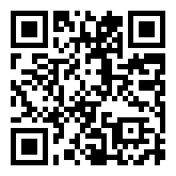 菇菇栽培研究室下载安装v1.3.10免费全解锁版