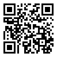 yahoo邮箱登录安卓破解纪念版
