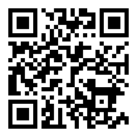 acmecadconverter破解版安卓破解5G版