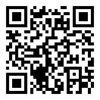 illusion游戏下载安卓破解工具版