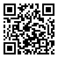 韩漫漫画登录页面安卓极速版