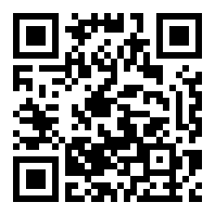 91今日黑瓜吃料爆料1HD版