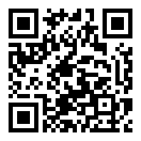 泡泡小说app最新版无限阅读币版