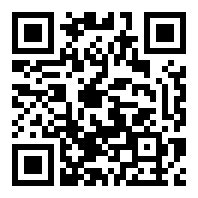 BEHR百色熊无限金币钻石版