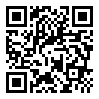 3d平衡球游戏下载会员版