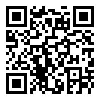 SunoAI写歌app下载2025最新版安卓破解Web3.0版