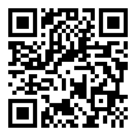 read熊彩色版中文最新版页游破解最新版彩色