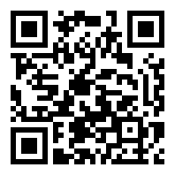 comico漫画app下载优化攻略