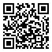 普迪大冒险安卓破解漫画版