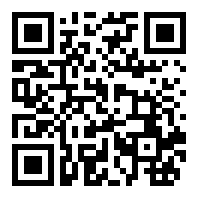 怪奇物语3-v1.3.1053(破解永久免付费版-益智冒险)红包版