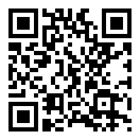 秘密直播app最新版无限内购版