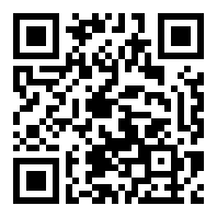 91今日黑瓜吃料爆料1安卓破解经典版