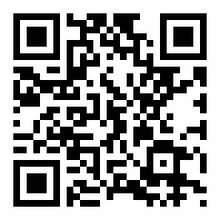 read熊优化版手机端原版经典版追剧破解安卓老版