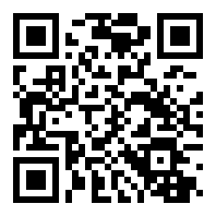 acmecadconverter破解版安卓破解蓝牙版