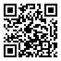 ridibooks韩文官方版下载移动端
