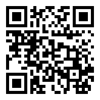 linetv