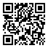 解密类游戏app