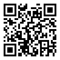 JKMH4.APP官方版旧版安卓破解聚合版
