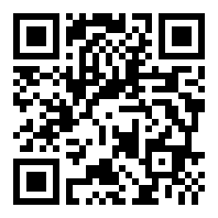 游戏王卡片制作器安卓破解6G版