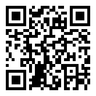 风车漫画APP下载最新版免费安卓破解GPS版
