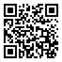 read阅读手机安卓破解4G版破解版安卓破解攻略版
