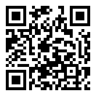 小树浏览器安卓版v3.3.0安卓破解物联网版