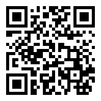read熊轻量版可提版移动端支持中文版安卓破解攻略版