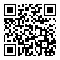 onlyfans安卓破解版无限能
