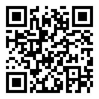 JMComic2安装包1.7.6