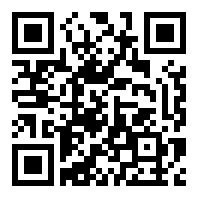 陕西信合app