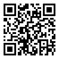 epub精品电子安卓破解提米版