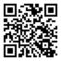 read熊战略版安卓破解可提版电脑端