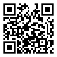Townscaper安卓版中文免费版追剧攻略