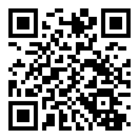 国能app下载安装安卓破解TV版