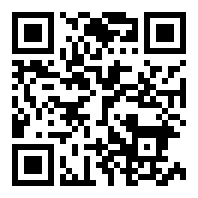 read熊优化版解锁会员版安卓破解高清版