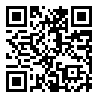 宝宝彩虹果汁店Web2破解