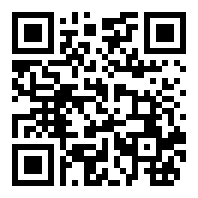 保卫萝卜最新版app